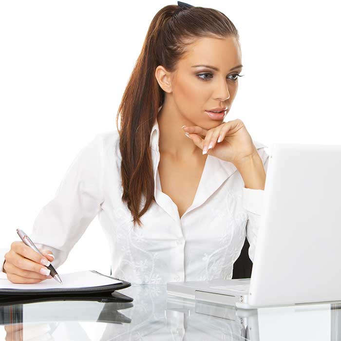 Atelier Gestes Techniques