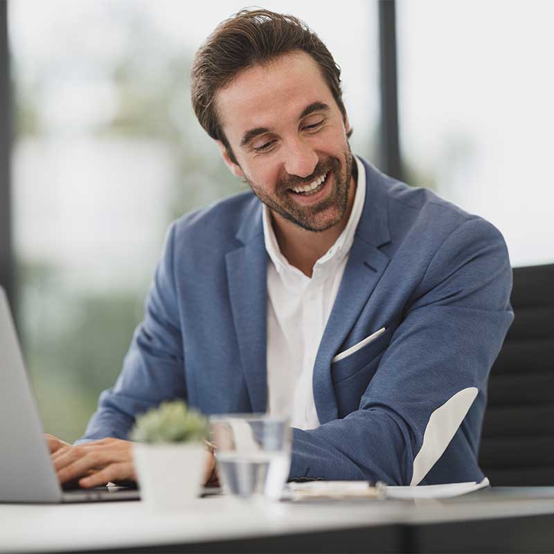 Simulation Médicale